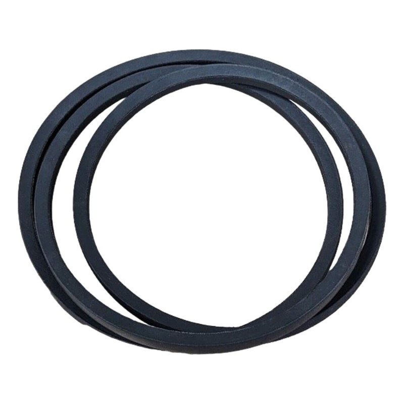 95099461 Ремень А60 для компрессора WDK-91054