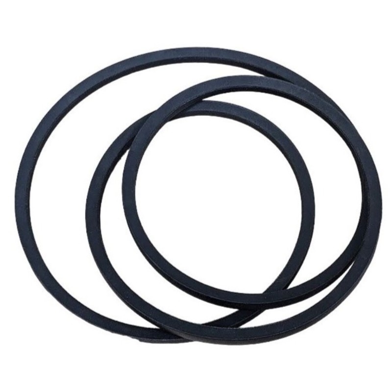 95099461 Ремень А60 для компрессора WDK-91054