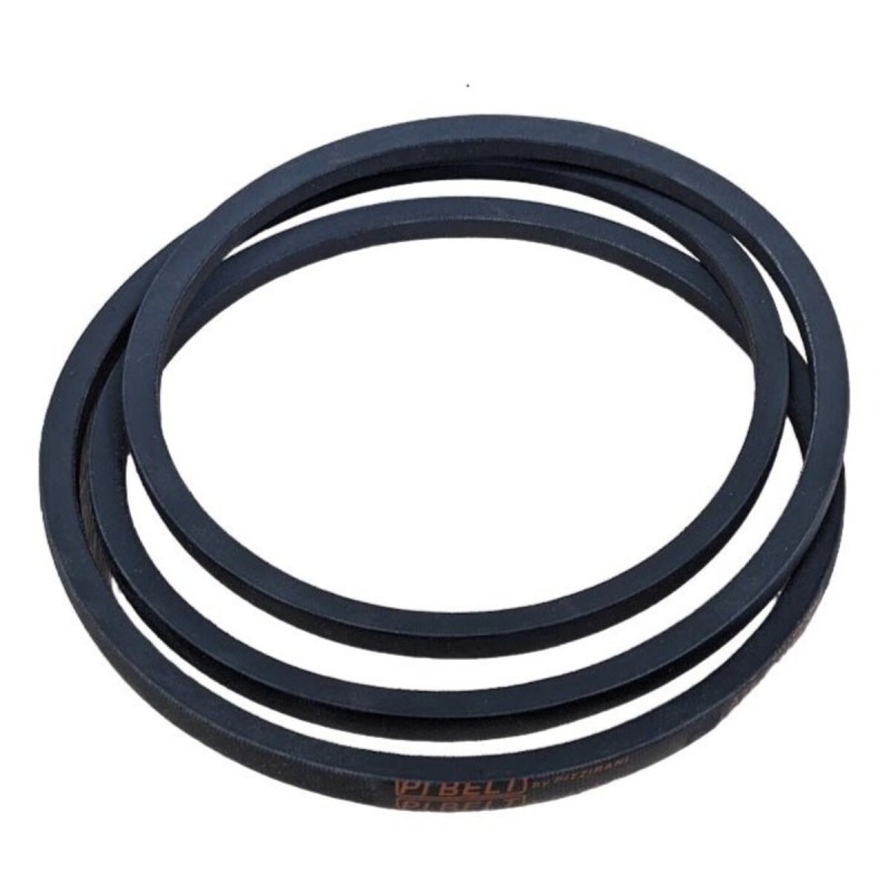 95099461 Ремень А60 для компрессора WDK-91054