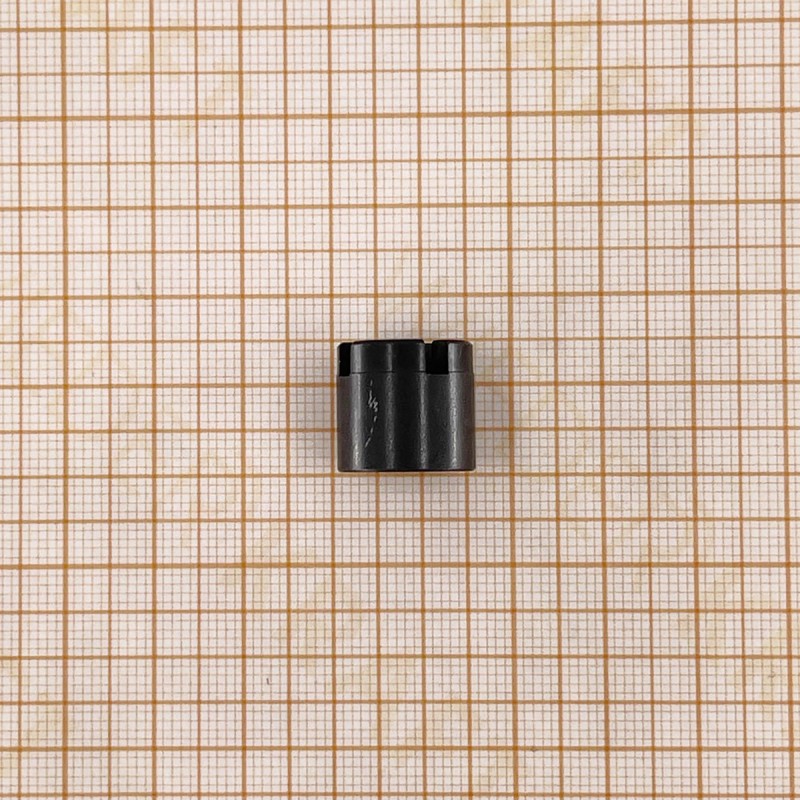 WDK-20435-56 Цилиндр клапана