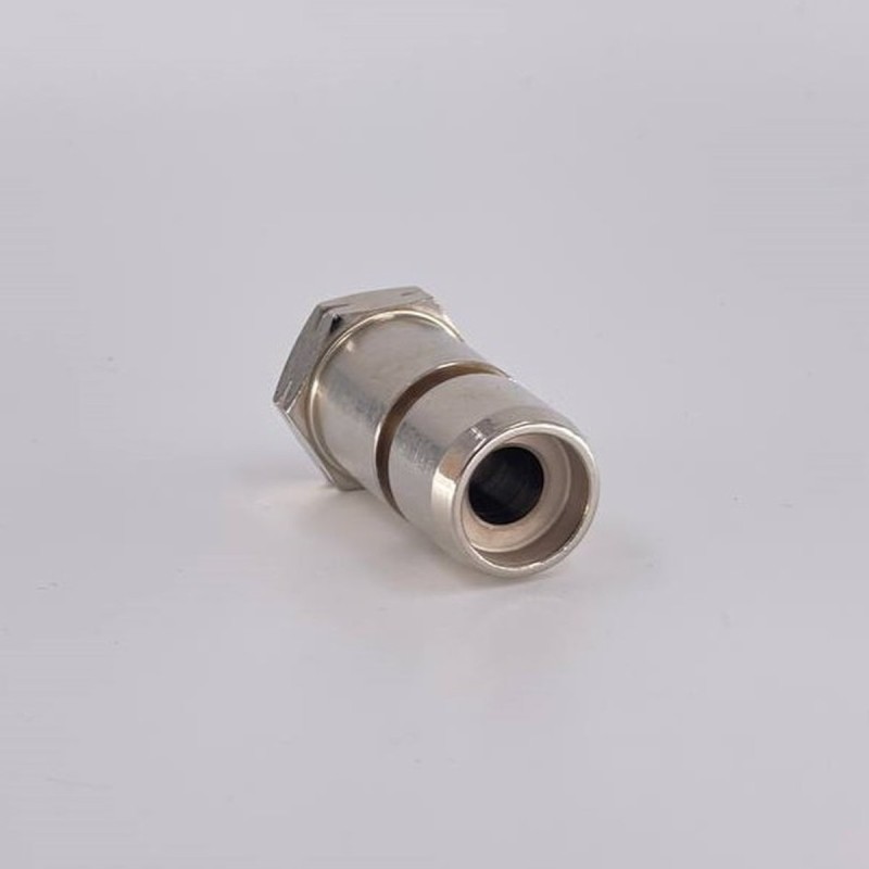 WDK-20840-39 Воздухозаборник WDK-20840-39 Воздухозаборник