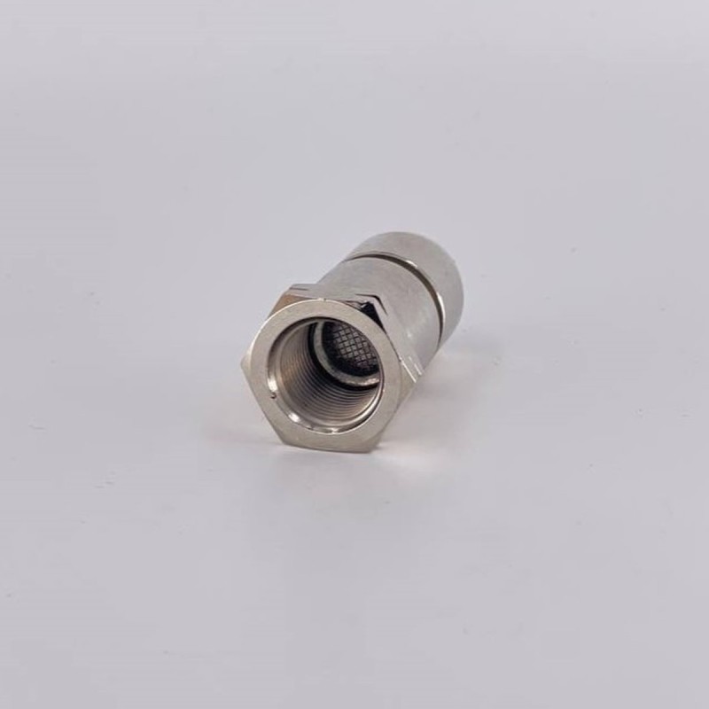 WDK-20840-39 Воздухозаборник WDK-20840-39 Воздухозаборник