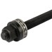 WDK-214200-2 Шпилька для набора оправок для монтажа/демонтажа ступичных подшипников и сайлентблоков,
