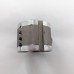 OPT-PW2050-16 Цилиндр пневмодвигателя, OPTIMUS