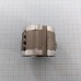 OPT-PW2050-16 Цилиндр пневмодвигателя, OPTIMUS