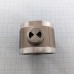 OPT-PW2050-16 Цилиндр пневмодвигателя, OPTIMUS