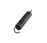 WDK-761B/ Пружина крышки (поз.312)