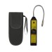WJL-6000 Детектор утечки хладагента,