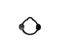 WDK-PM800(2018)-27 Уплотнительное кольцо для полировальной машинки WDK-PM800