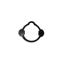 WDK-PM800(2018)-27 Уплотнительное кольцо для полировальной машинки WDK-PM800