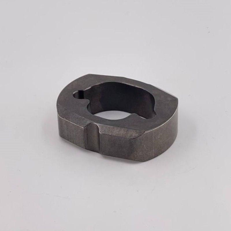 WDK-20840-23 Молот WDK-20840-23 Молот