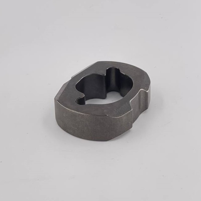 WDK-20840-23 Молот WDK-20840-23 Молот