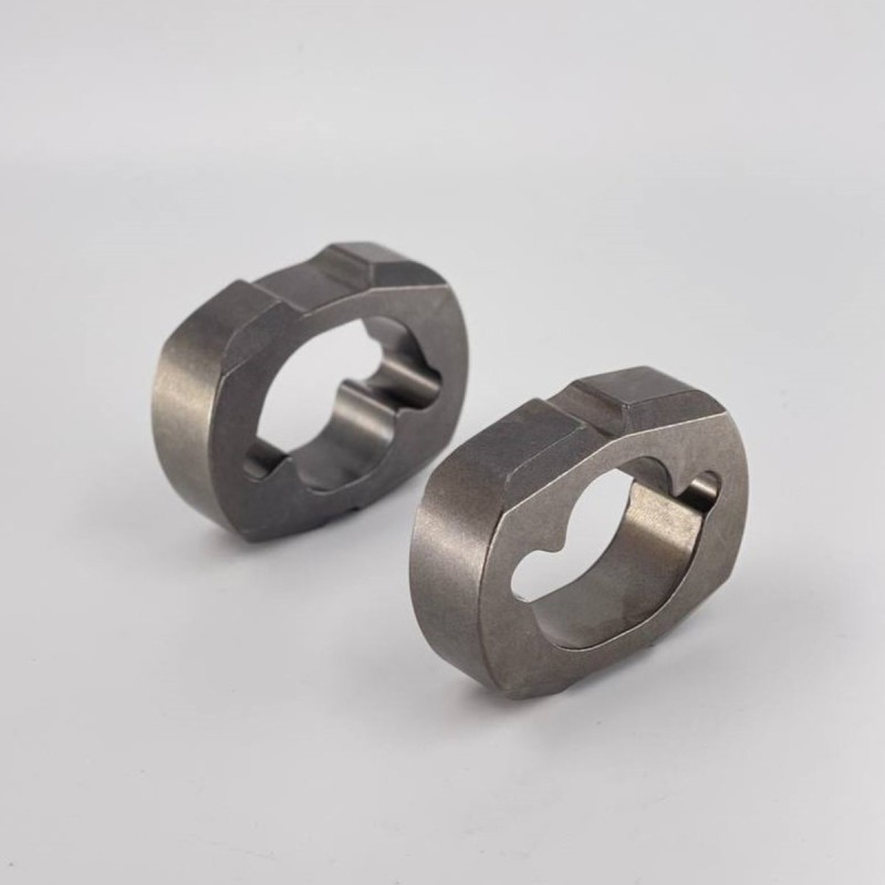 WDK-20840-23 Молот WDK-20840-23 Молот
