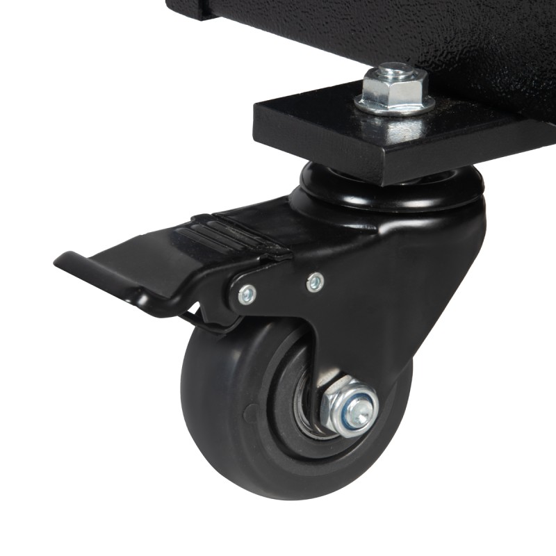 WDK-87130 Станок для проточки тормозных дисков, WiederKraft WDK-87130 Станок для проточки тормозных дисков, WiederKraft