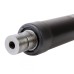 WDK-80210M Гидравлический растяжной цилиндр, 10 т, WiederKraft