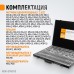 WDK-DTM3110 Набор метчиков и плашек М2-М18, 110 предметов, метрическая резьба, WiederKraft