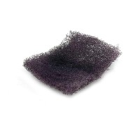 WDK-20420S-46/ Фильтр