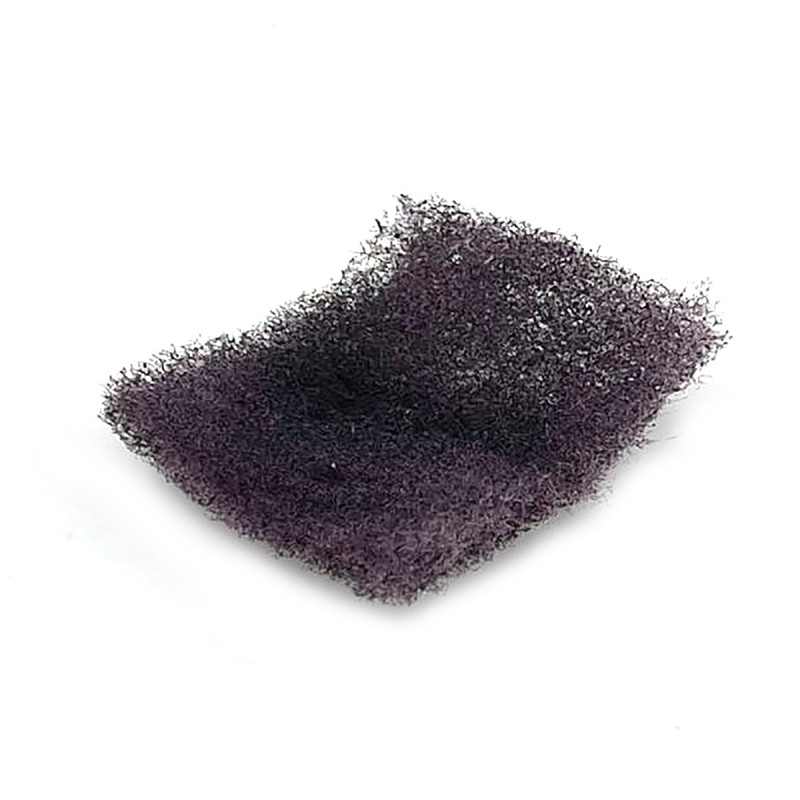 WDK-20420S-46/ Фильтр