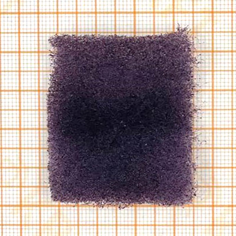 WDK-20420S-46/ Фильтр