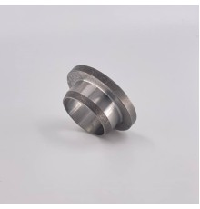 WDK-20840-18 Муфта