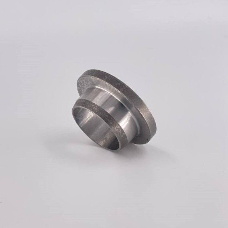 WDK-20840-18 Муфта