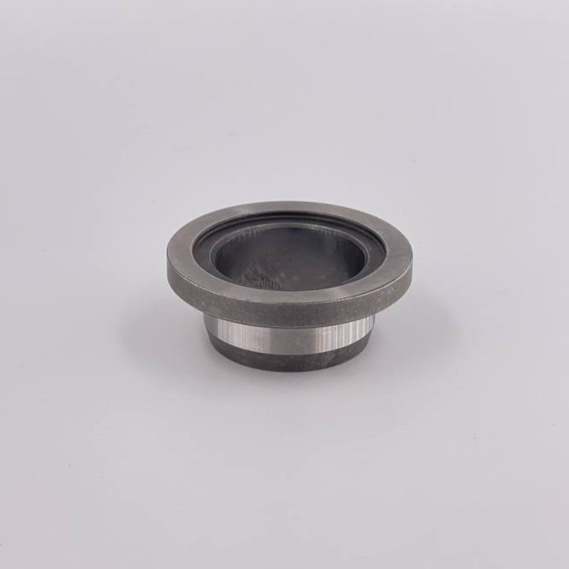 WDK-20840-18 Муфта