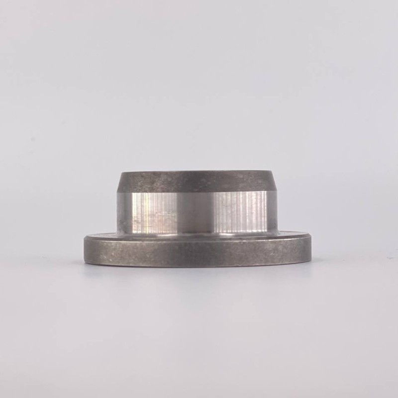 WDK-20840-18 Муфта