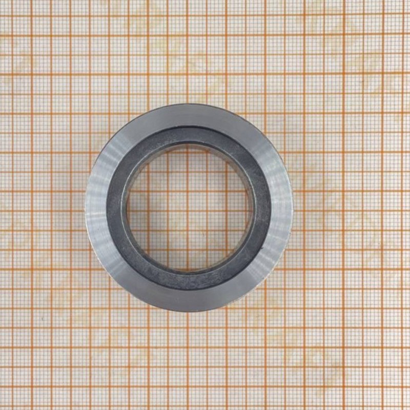 WDK-20840-18 Муфта