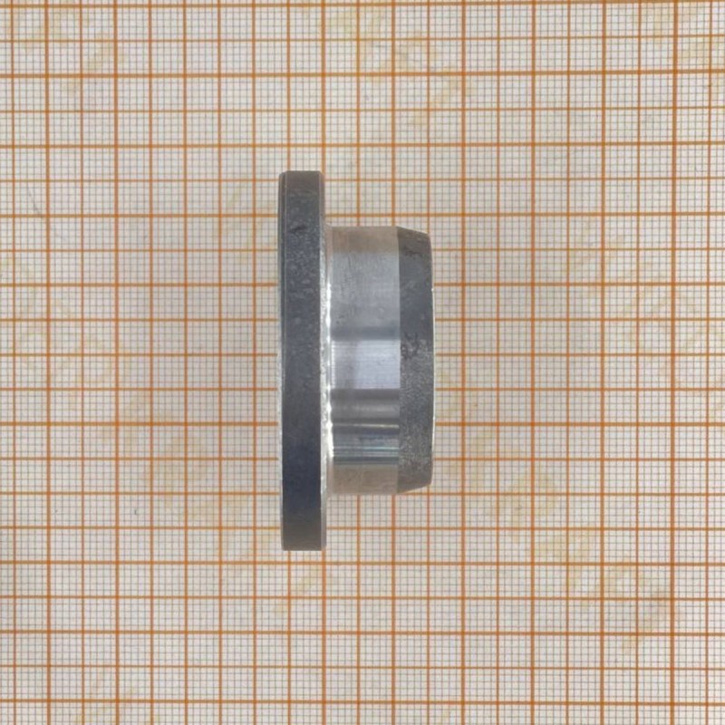 WDK-20840-18 Муфта