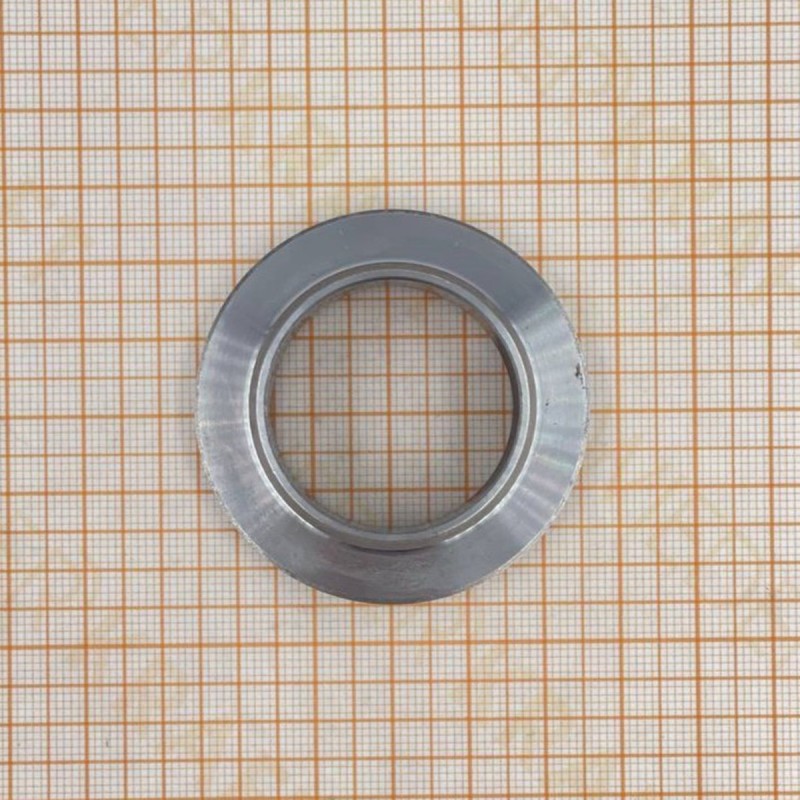 WDK-20840-18 Муфта