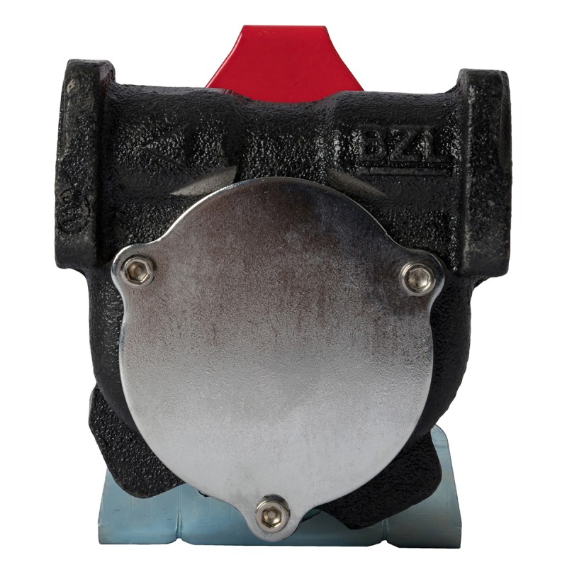 WDK-DYB50HT(24V) Насос перекачки топлива электрический 24В, заправочный раздаточный пистолет, комплект шлангов WDK-DYB50HT(24V) Насос перекачки топлива электрический 24В, заправочный раздаточный пистолет, комплект шлангов