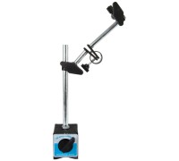 OPT-IS10 Индикатор часового типа с магнитной стойкой