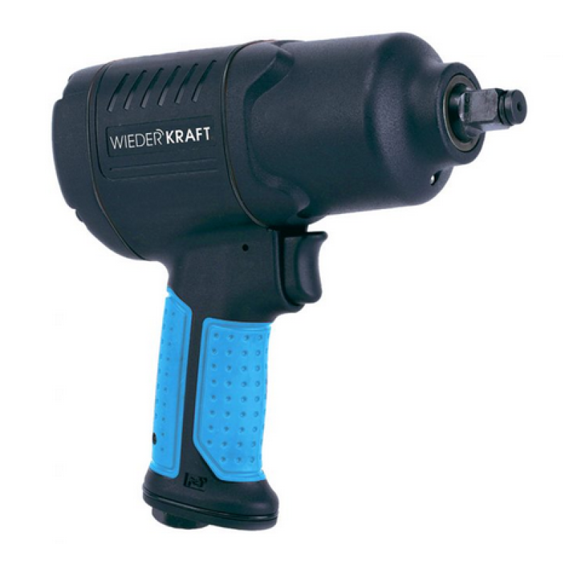 9012WDK , WiederKraft 9012WDK , WiederKraft