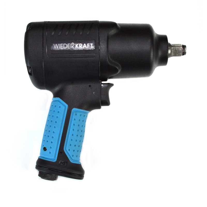9012WDK , WiederKraft 9012WDK , WiederKraft