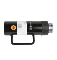WDK-80220 Гидравлический цилиндр растяжной, 20 т