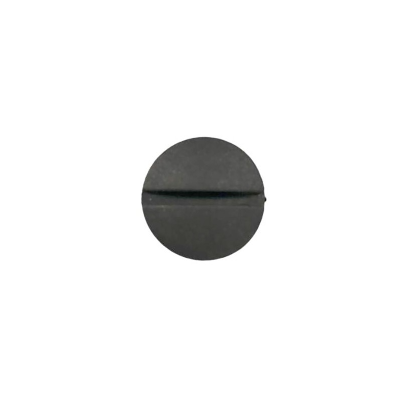 WDK-PM800(2018)-18 Пластиковый винт для полировальной машинки WDK-PM800