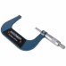 WDK-MM10001 Микрометр нониусный 75-100 мм, 0,01 мм, WiederKraft