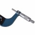 WDK-MM10001 Микрометр нониусный 75-100 мм, 0,01 мм, WiederKraft