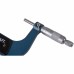 WDK-MM10001 Микрометр нониусный 75-100 мм, 0,01 мм, WiederKraft