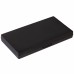 WDK-MM10001 Микрометр нониусный 75-100 мм, 0,01 мм, WiederKraft