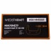 WDK-MM10001 Микрометр нониусный 75-100 мм, 0,01 мм, WiederKraft