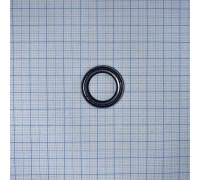 Р070701 Сальник диаметр 25,3 мм для гайковерта WDK-715
