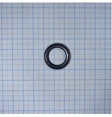 Р070701 Сальник диаметр 25,3 мм для гайковерта WDK-715