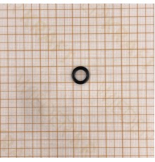 WDK-20435-07 Резиновый уплотнитель квадрата