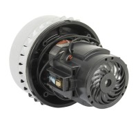 WDK-DUSTER EP-14 Двигатель для пылесоса WDK-DUSTER