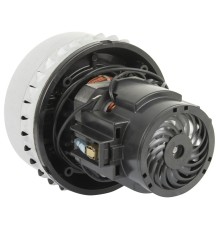 WDK-DUSTER EP-14 Двигатель для пылесоса WDK-DUSTER WDK-DUSTER EP-14 Двигатель для пылесоса WDK-DUSTER