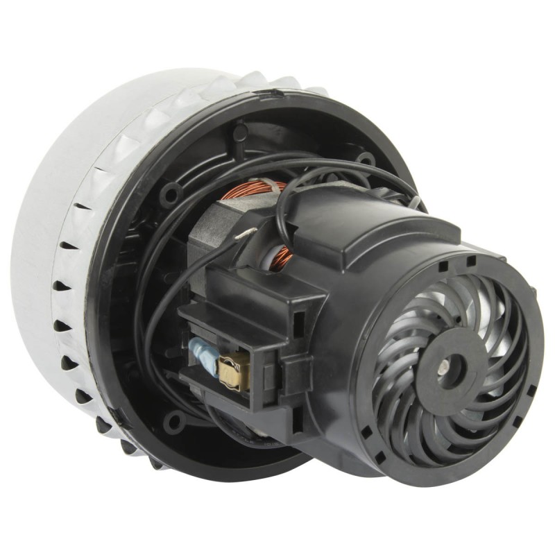 WDK-DUSTER EP-14 Двигатель для пылесоса WDK-DUSTER