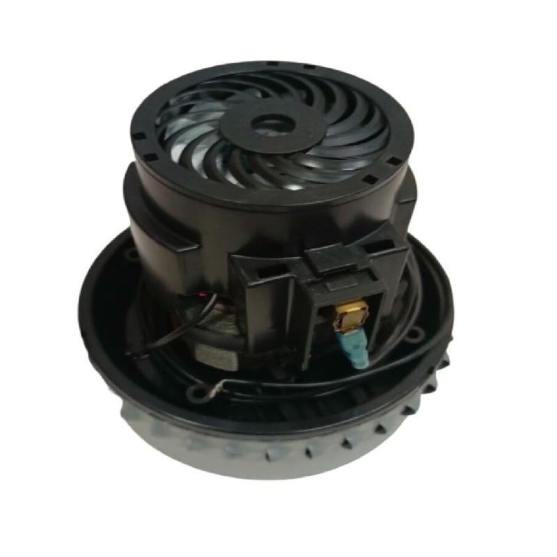 WDK-DUSTER EP-14 Двигатель для пылесоса WDK-DUSTER