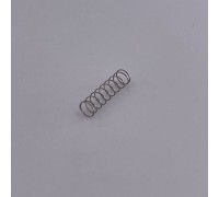 WDK-20840-42 Пружина