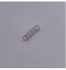 WDK-20840-42 Пружина